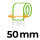 50 mm